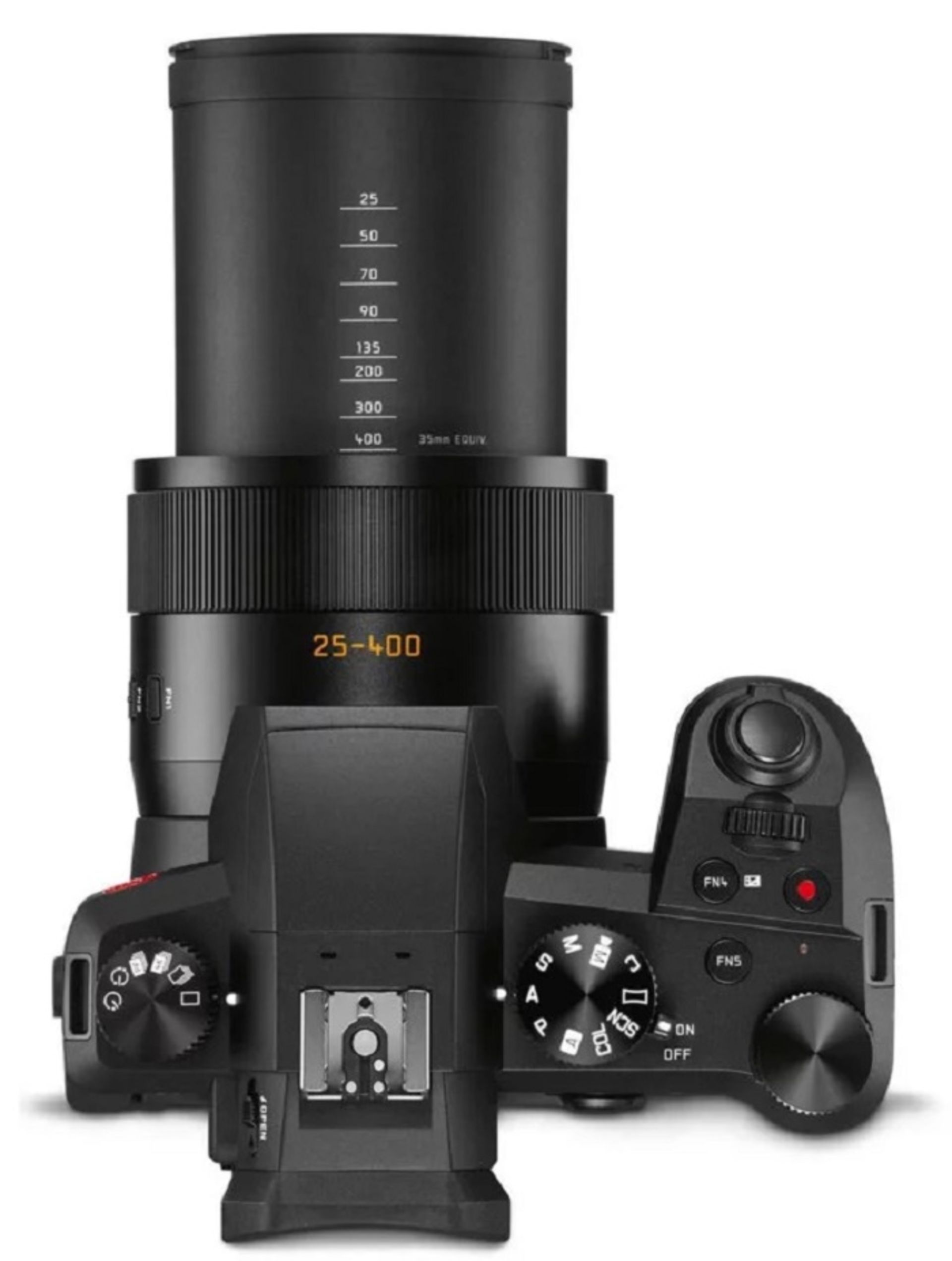 دوربین لایکا / Leica