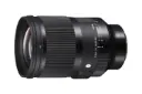 Sigma 35mm F1.2 DG DN Art / سیگما