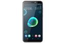 دیزایر 12 / HTC Desire 12