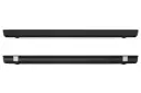 ThinkPad T480