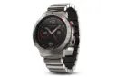 Garmin Fenix Chronos