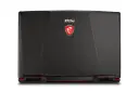 MSI GL63 8RD
