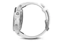 Garmin Fenix 5S
