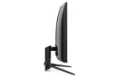 Philips 272M7C / فیلیپس