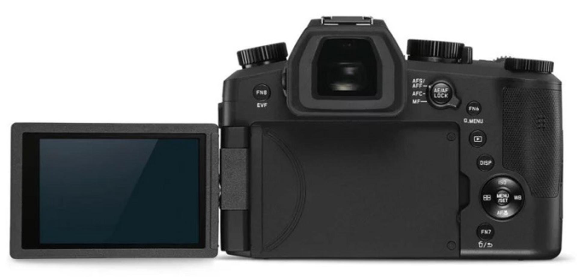 دوربین لایکا / Leica