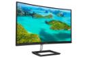Philips 328E1CA / فیلیپس