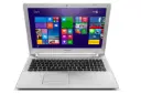 Lenovo Z5170