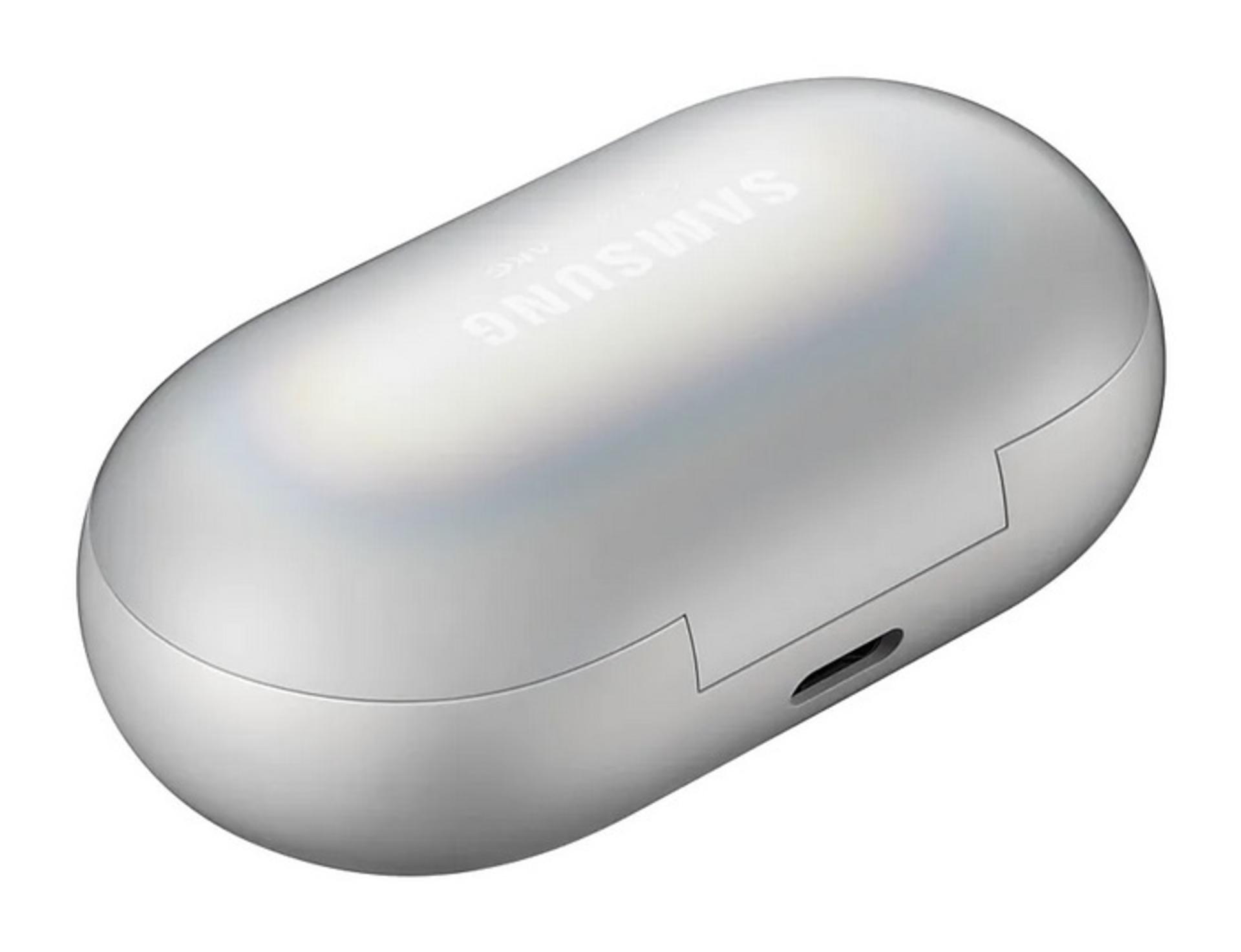 samsung headphone