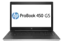 HP ProBook 450 G5