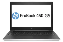HP ProBook 450 G5