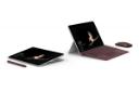 Microsoft Surface Go LTE