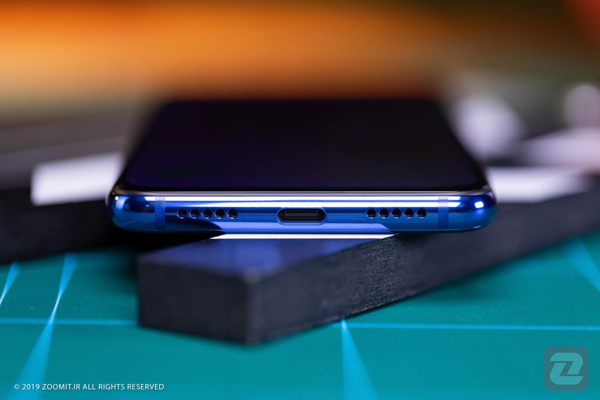 شیائومی می 9 اس ای / Xiaomi Mi 9 SE