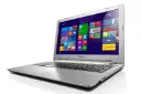 Lenovo Z5170