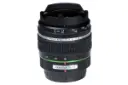 HD Pentax-DA 10-17mm F3.5-4.5 ED fisheye