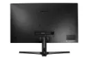 Samsung C27R500 / سامسونگ