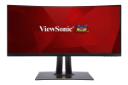 ViewSonic VP3481