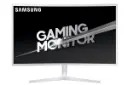 Samsung C32JG51 / سامسونگ