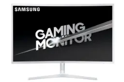 Samsung C32JG51 / سامسونگ