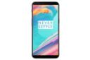 OnePlus 5T / وان پلاس 5 تی