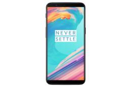 OnePlus 5T / وان پلاس 5 تی