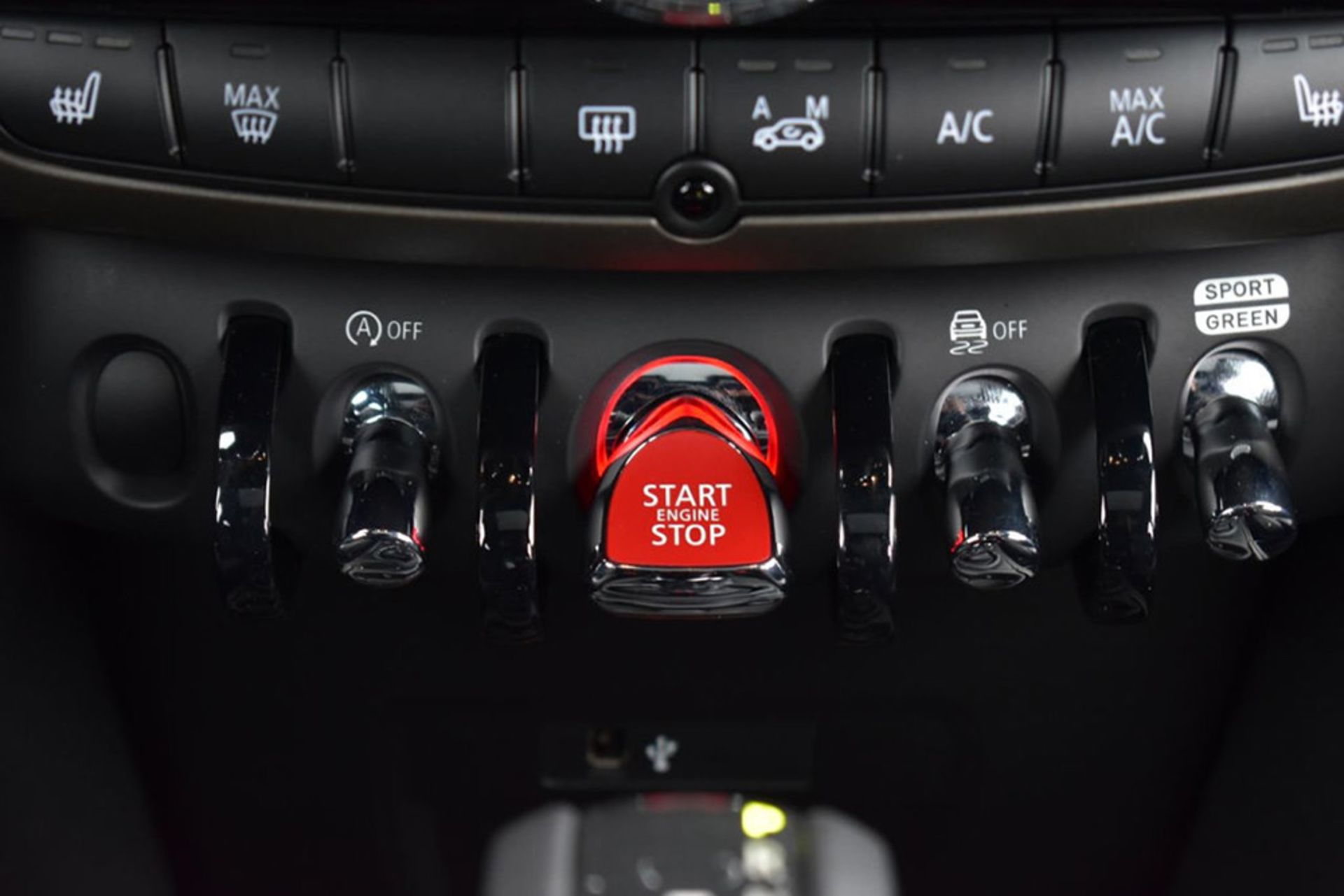 Mini cooper  مینی پرشیا خودرو