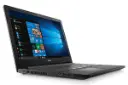 DELL Inspiron 15 3567