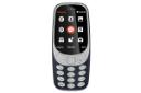 Nokia 3310 4G / نوکیا