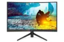 Philips 275M7C / فیلیپس