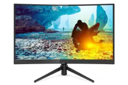 Philips 275M7C / فیلیپس