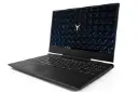 Lenovo Legion Y7000