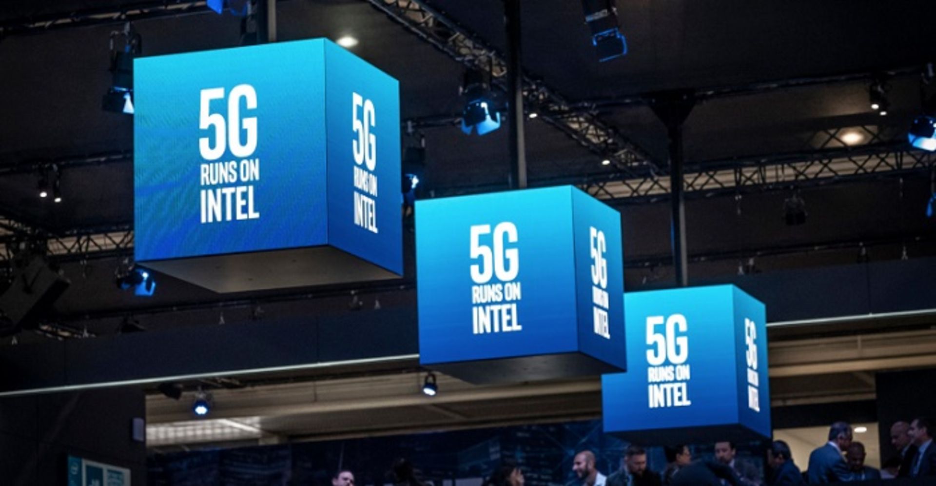 اینتل / Intel