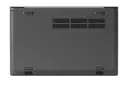 Lenovo Ideapad V130