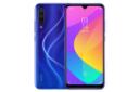 شیائومی می سی سی 9 ای / Xiaomi Mi CC9e