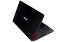 Asus K550IK FX-9830P