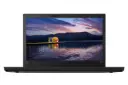 ThinkPad T480