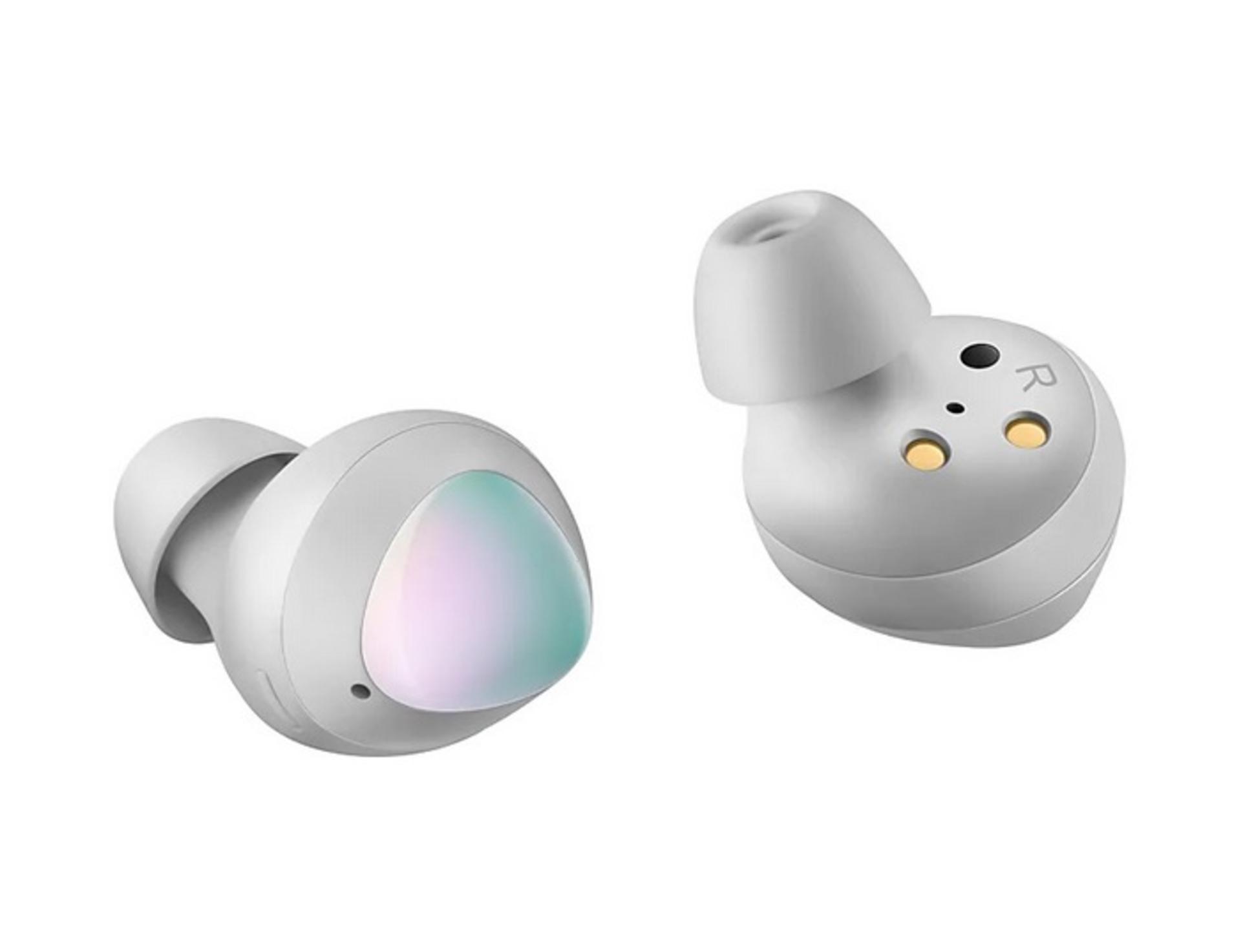 samsung headphone