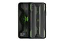 Xiaomi Black Shark 2 Pro / بلک شارک 2 پرو شیائومی