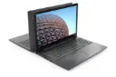 Lenovo Ideapad V130