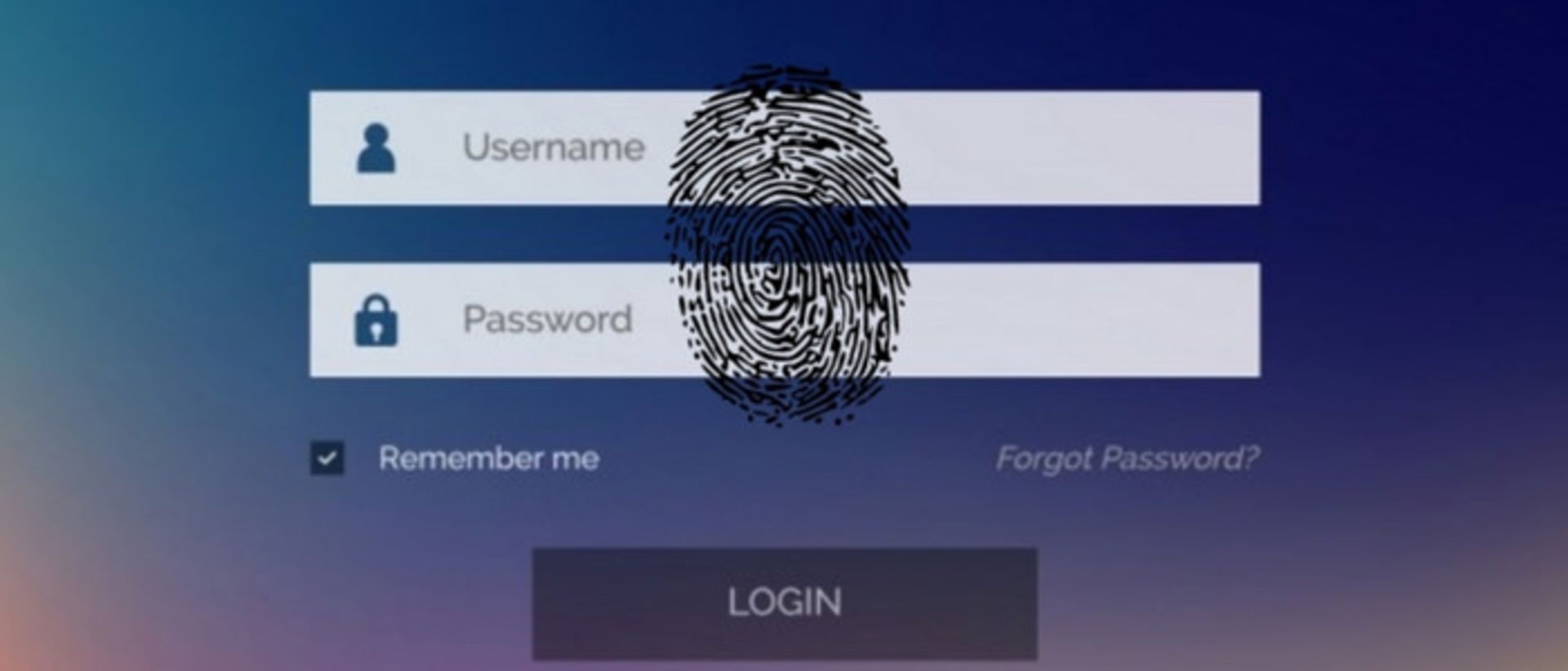 ورود به وب سایت با رمزعبور