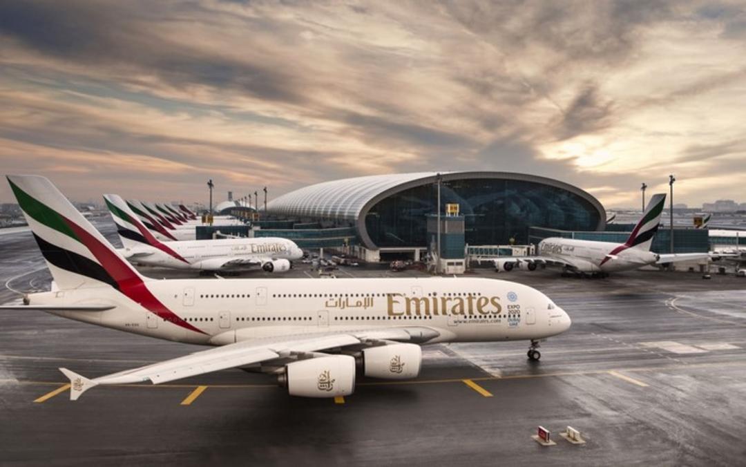 airbus a380