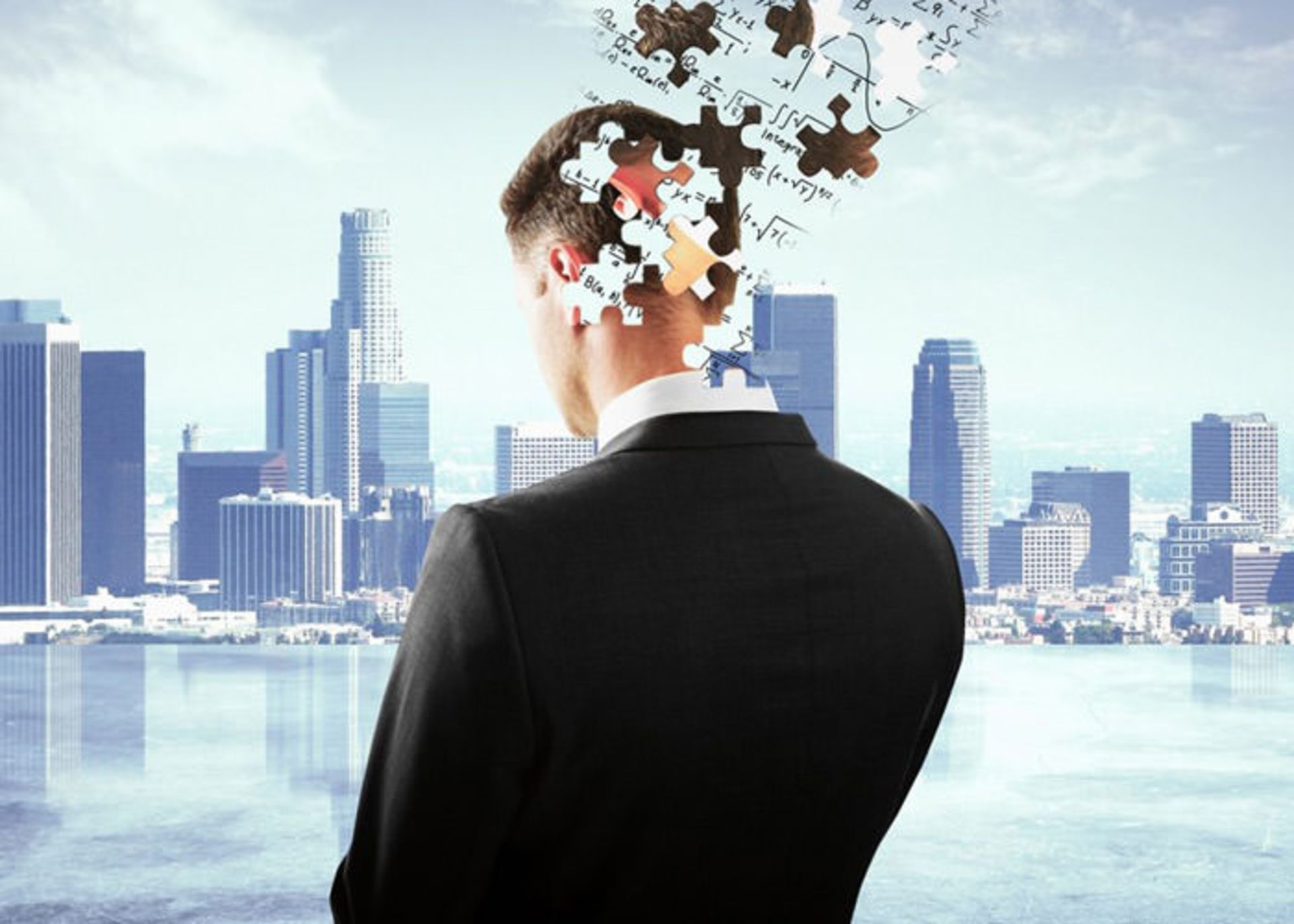 افزایش نوآوری کارمندان