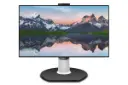 Philips 329P9H / فیلیپس