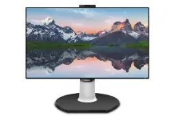 Philips 329P9H / فیلیپس
