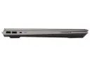 HP ZBook 15v G5 Mobile Workstation