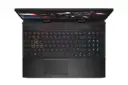 OMEN 15t DC100