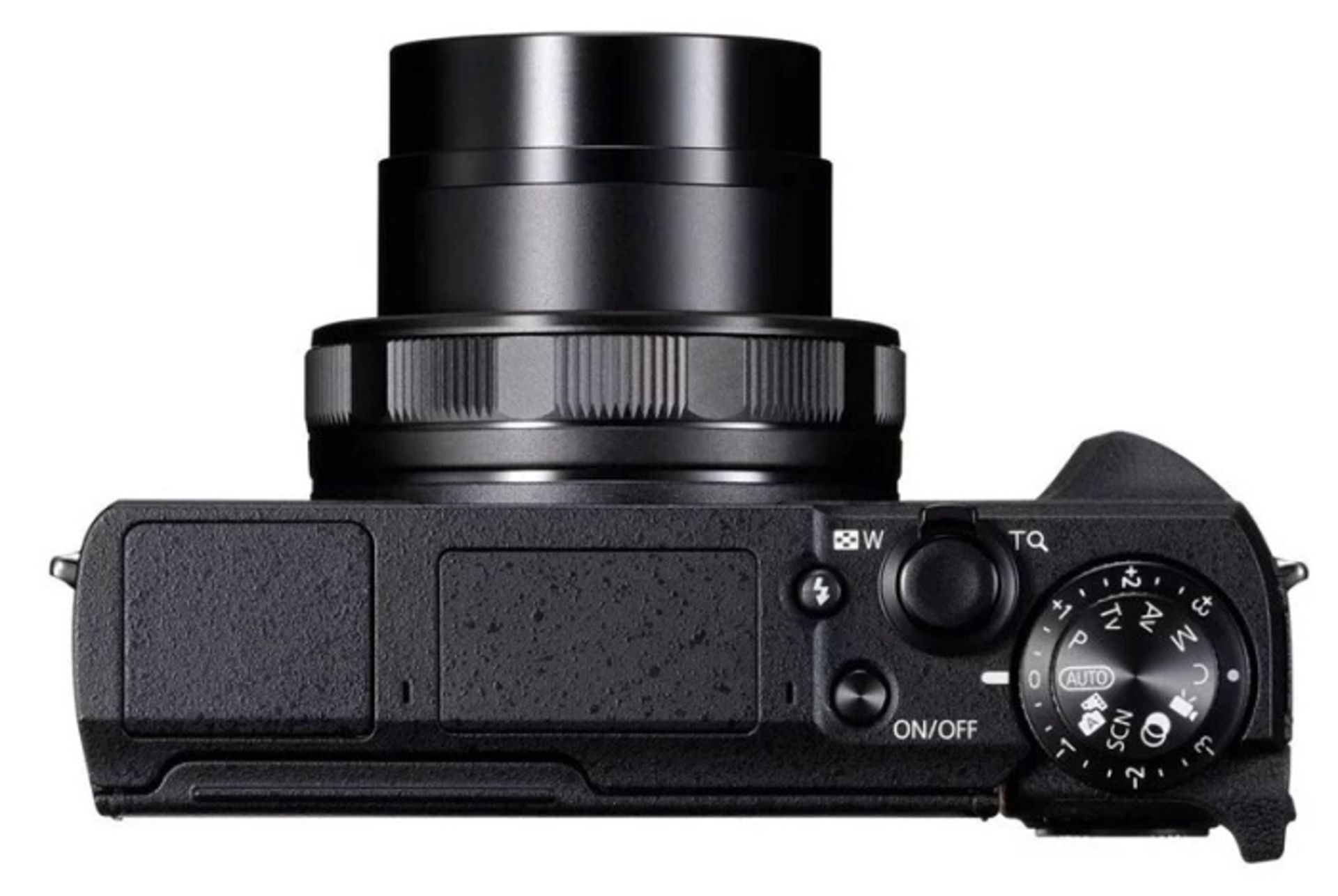 کانن پاورشات G5 X Mark II