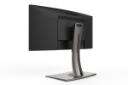 ViewSonic VP3481