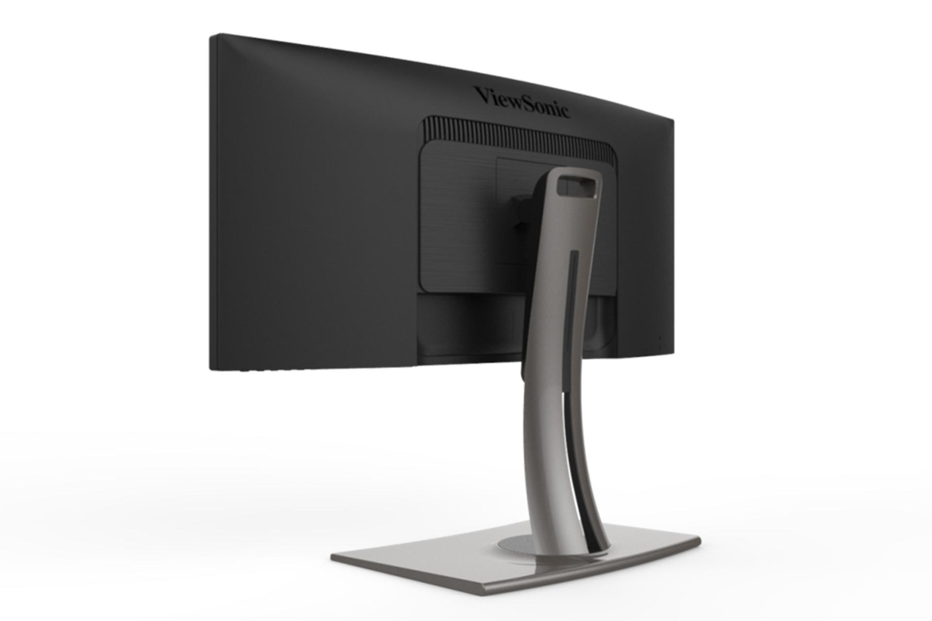 ViewSonic VP3481