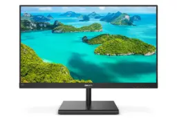 Philips 275E1S / فیلیپس