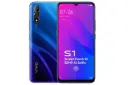 ویوو اس وان گلوبال / Vivo S1 Global